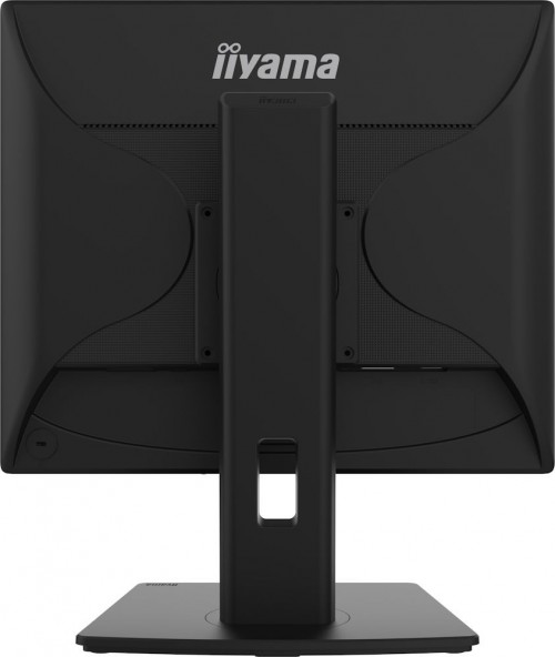 Iiyama ProLite B1980D-B5