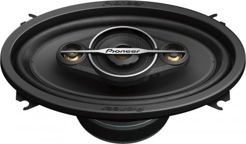 Pioneer TS-A4671F