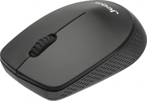 Jedel W690 Wireless