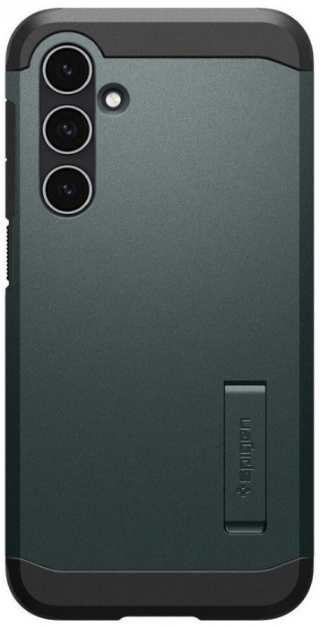 Spigen Tough Armor for Galaxy S23 FE
