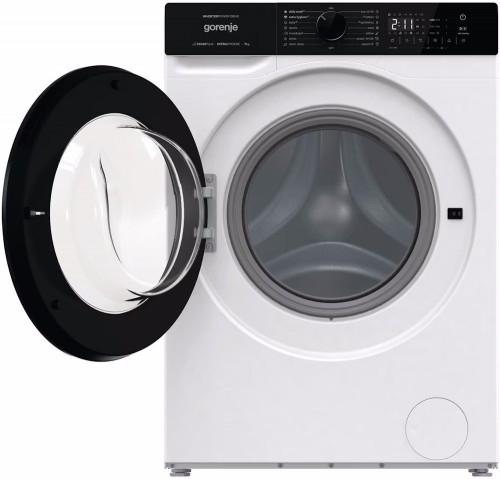 Gorenje WNHA 74 SAS/UA