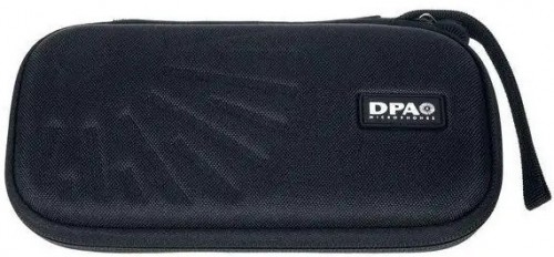 DPA KIT-4060-OC-IMK