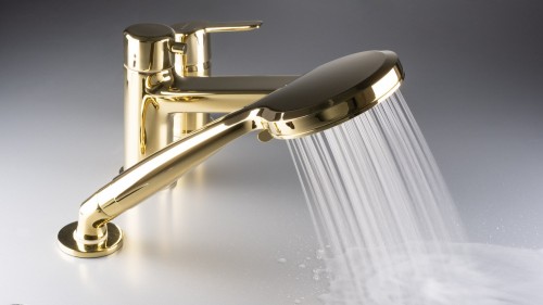 Deante Arnika BQA 013M