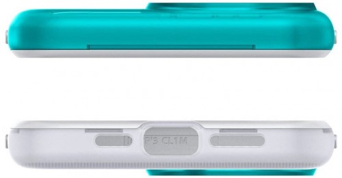 Spigen Classic C1 with MagSafe for iPhone 15 Pro