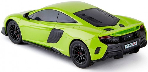 KS Drive 1:24 Mclaren 675LT