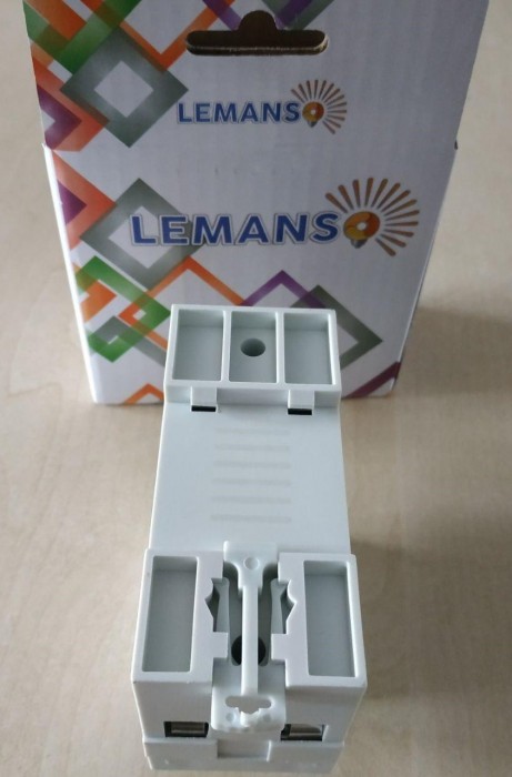 Lemanso LM31502-40A