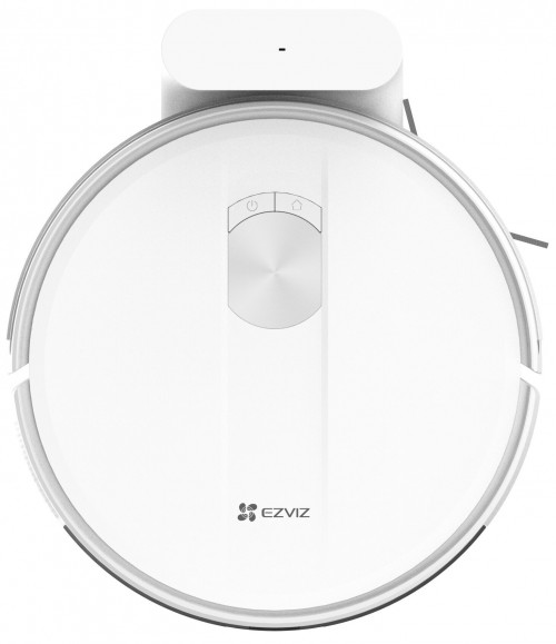 Ezviz RC3