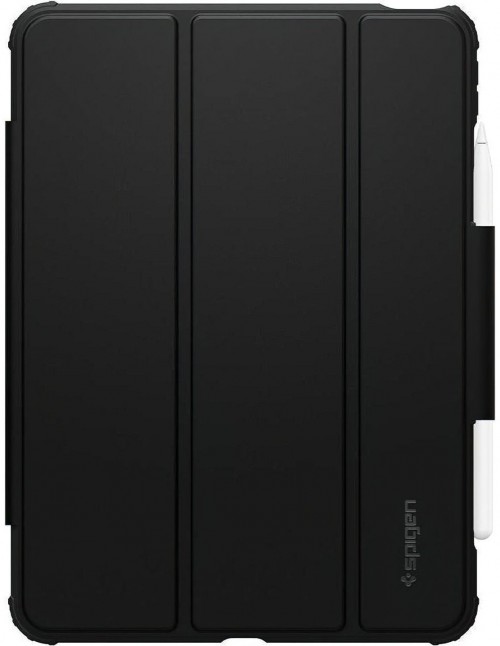 Spigen Ultra Hybrid Pro for iPad Air 10.9" (2022 / 2020)