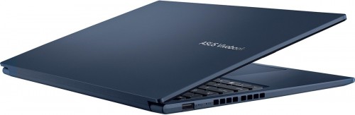 Asus Vivobook 15 A1502ZA