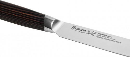 Fissman Fujiwara 2819