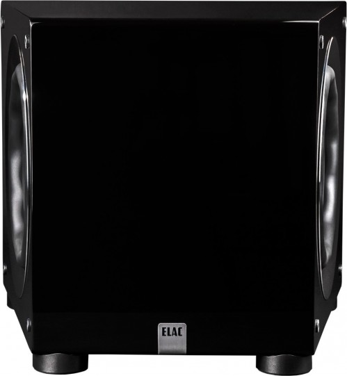 ELAC Varro DS1200