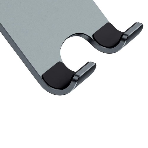 BASEUS Biaxial Foldable Metal Stand