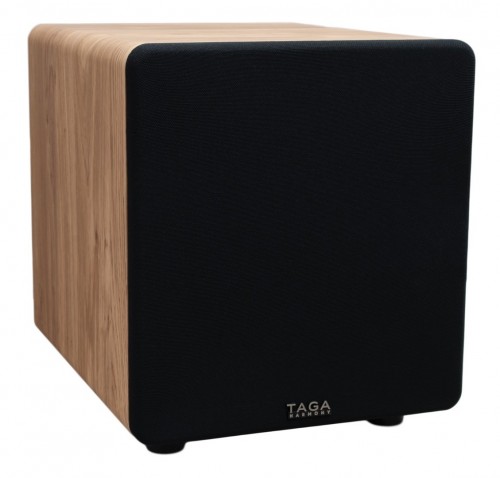 TAGA Harmony TSW-60