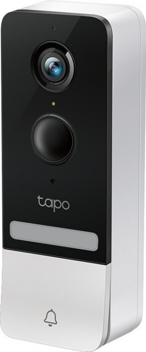 TP-LINK Tapo D230S1