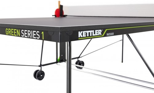 Kettler K1 Indoor