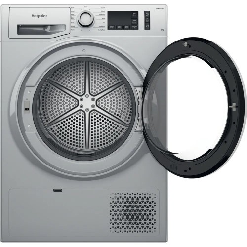 Hotpoint-Ariston NT M11 82SSK UK