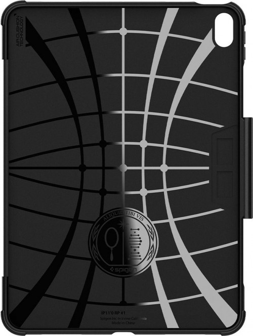 Spigen Rugged Armor Pro for iPad Air 10.9" (2022 / 2020)