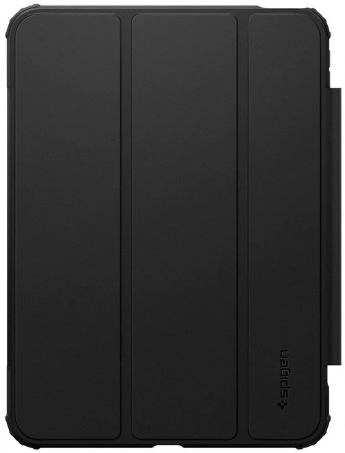 Spigen Ultra Hybrid Pro for iPad 10.9" (2022)