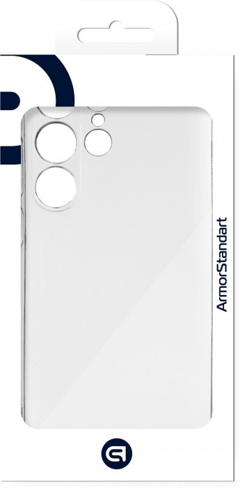 ArmorStandart Air Force for Galaxy S23 Ultra