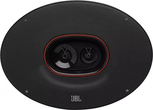 JBL Club 964M