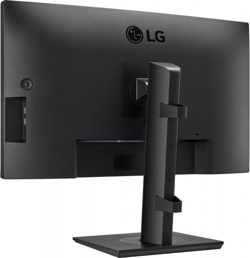 LG 27BQ65UB