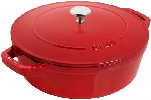Staub 40508-387