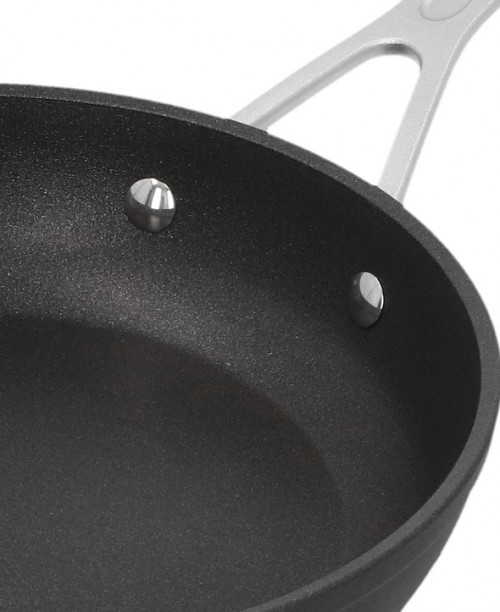 Demeyere Alu Industry 3 40851-444