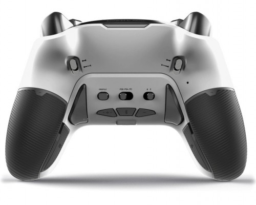 Nacon Revolution 5 Pro
