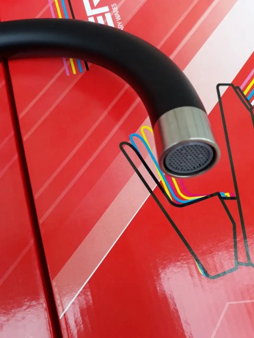 Zerix LR74105B LL1206