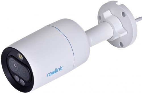 Reolink RLC-81MA