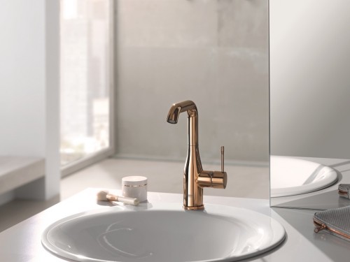 Grohe Essence 24173001