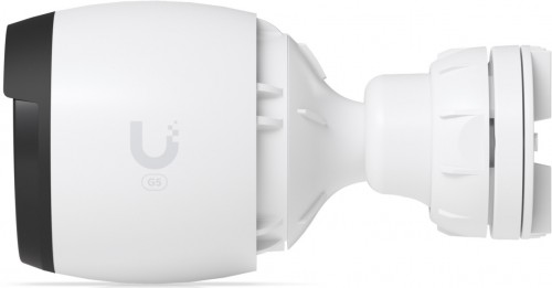 Ubiquiti UniFi Protect G5 Professional