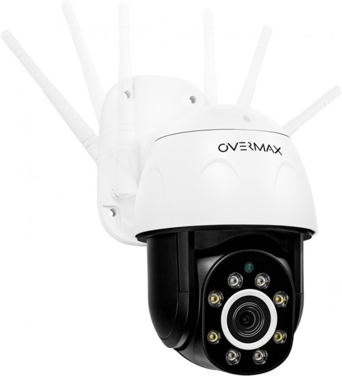 Overmax Camspot 4.9 Pro