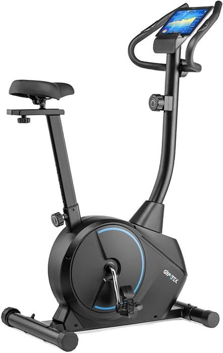 Gymtek XB1500