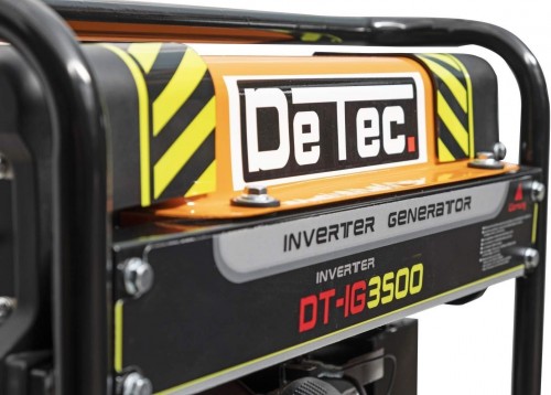 DeTec DT-IG3500