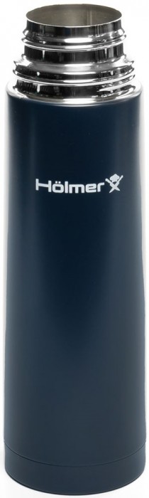 HOLMER Exquisite 750