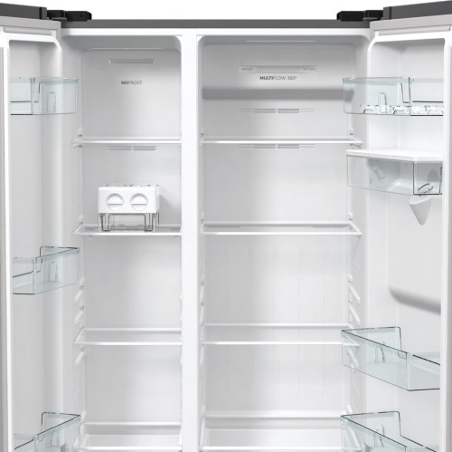 Gorenje NRR 9185 EAXLWD