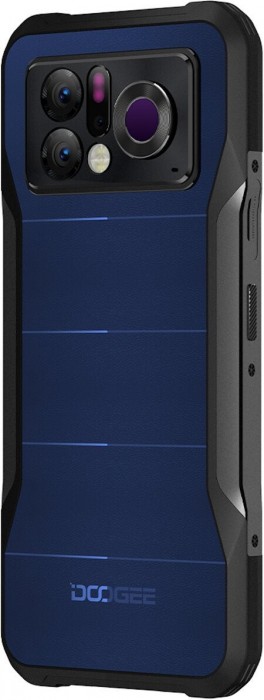 Doogee V20 Pro