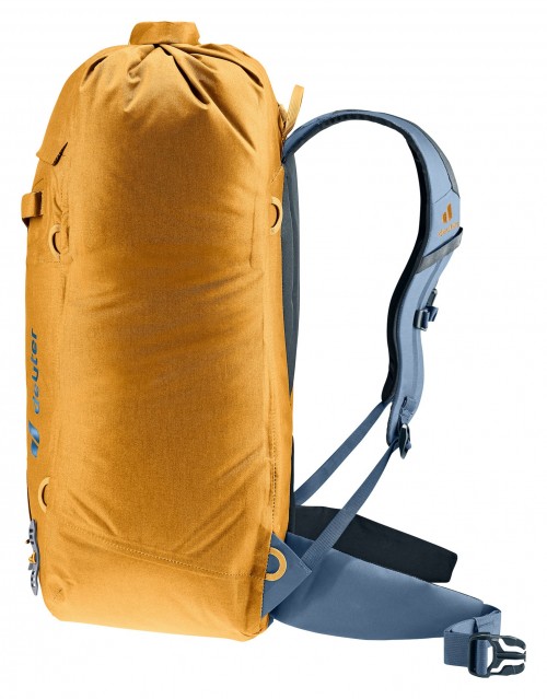 Deuter Durascent 30