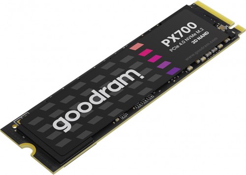 GOODRAM PX700