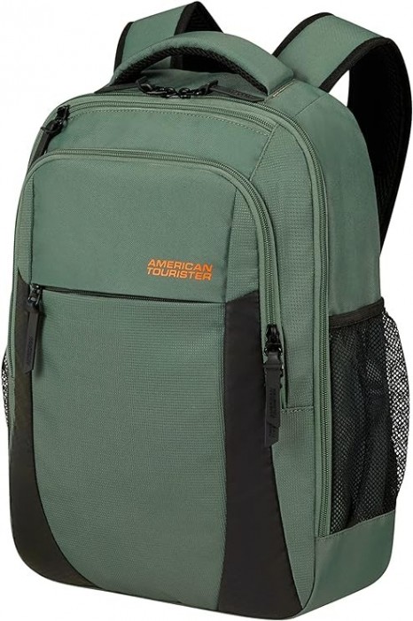 American Tourister Urban Groove UG12