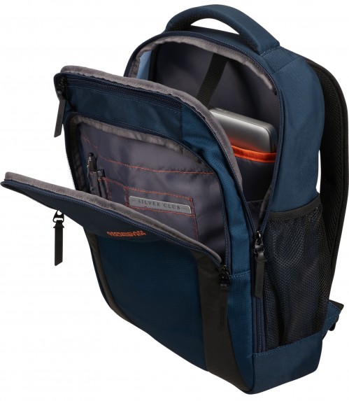 American Tourister Urban Groove UG12