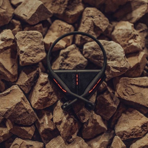 Suunto Wing
