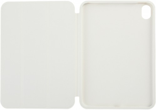 ArmorStandart Smart Case for iPad mini 6