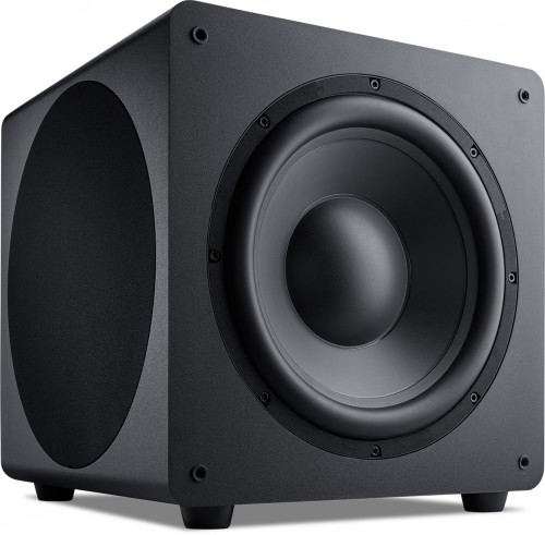 SpeakerCraft SDSi-15