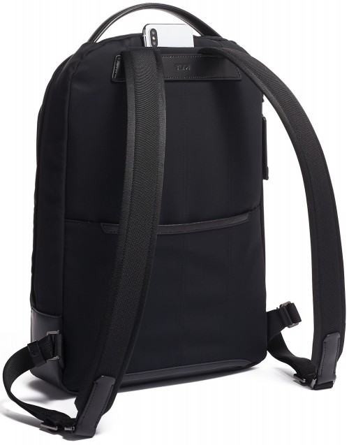 Tumi Harrison Bradner Backpack