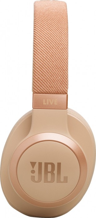 JBL Live 770NC