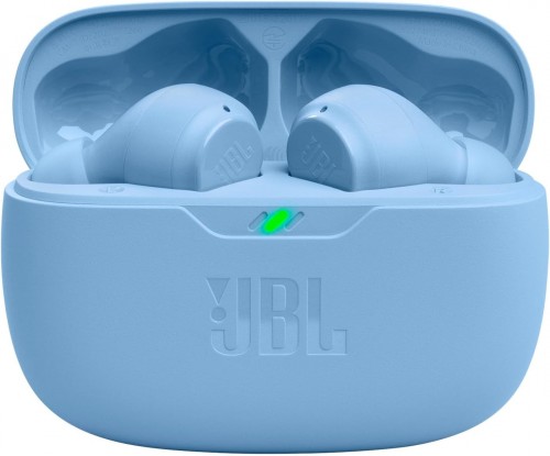 JBL Vibe Beam