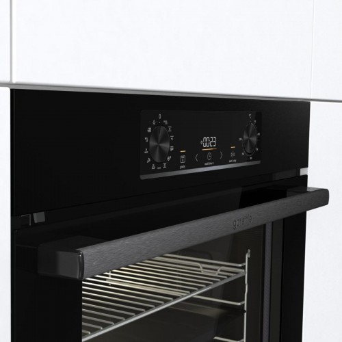 Gorenje Essential BPS 6737 E02 B