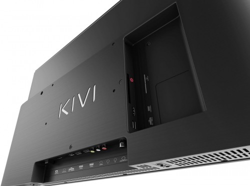 Kivi 32F760QB